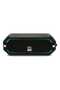 HydraJolt Wireless Bluetooth Speaker
