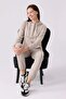 Women's Tracksuit Set Pc8924-S - 3