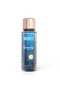 Heavenly Bodies Women Body Mist