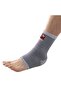 Ankle Support - 2