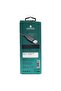 UN Type-C Cable UN-IDC754 1.2m - 6