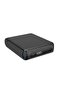 Mini Power Bank, 20000mAh - 5