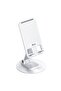 Phone and Tablet Multifunctional Desktop Holder - 5