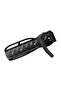Bicycle Mount/Hanger SP-9043 - 3