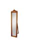 Classic Mirror, 44x180 cm - 3