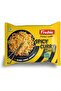 Instant Noodles Spicy Curry Flavour 5x70g