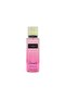 Fragrance Mist Romantic - 3