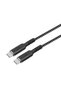 240W Type-C to Type-C Cable, CA5668 - 4