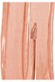Super Lustrous Lip Gloss - 255 Sandstorm - 0.13oz Lip Gloss - 2