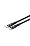 USB-C to Lightning cable - 3