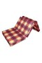 Fold Mattress 90x180x10cm - 2