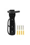 Bicycle Mount/Hanger SP-9043 - 2