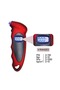 Digital Tire Pressure Gauge Portable Car Safety Tool Fast Accurate PSI Checker - 6