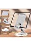 Phone and Tablet Multifunctional Desktop Holder - 4