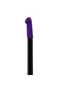 Maybelline Color Sensational Vivid Matte Lipstick 43 Vivid Violet - 7