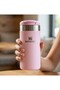 The AeroLight Transit Mug 0.35L