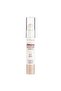 Maybelline Dream Bright Highlighter 01 White - 3