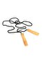 Wooden Jump Rope