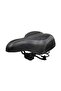 Pillow Top Saddle SP-9042 - 7