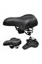 Pillow Top Saddle SP-9042 - 5