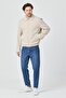 Spring coat - 3
