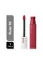 Super Stay Matte Ink Lipstick Ruler - 3
