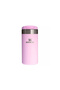 The AeroLight Transit Mug 0.35L - 3
