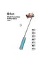 Multi Functional Selfie Stick - 4