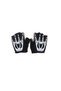 Bicycle Gloves S227 Assorted Color & Design