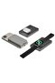 10000 mAh Magnetic Wireless Power Bank - 4