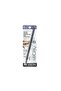 Colorstay Micro Precision Gel Eyeliner- 217 Navy