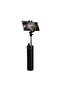 Multi Functional Selfie Stick - 3