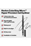 Colorstay Micro Precision Gel Eyeliner- 217 Navy - 2