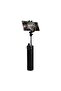 Multi Functional Selfie Stick - 5