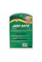 Jump Rope, Black - 2