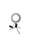 LED Ring Fill Light UN-T10 - 2