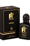 Prive Eau de Parfum 100ml – Elegant & Long-Lasting Scent for Everyday Wear - 2