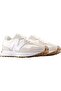 327 sport shoes - W327240 - 4
