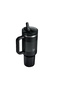 The Quencher Protour Flip Straw Tumbler 1.18L - 3