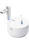 Compressor Nebulizer Kit C28P