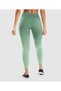 Gymshark Ombre Leggings
