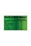 Citrulline malate mutant 150 Chews - 2