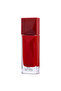 Habanera Red Aurora EDP 80ML