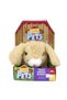 Battery Operated Pitter Play Floppy - 6