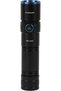 18W Cree LED Flashlight OMFL2845