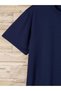 Headphone Print, Men's T-Shirt - 5