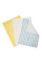Drying Cloth, 3 Pieces - 2