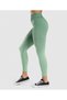 Gymshark Ombre Leggings - 2