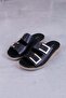Women's Summer Anatomical Orthopedic Genuine Leather Comfortable Sole Slippers Not Suitable for Scalloped Feet