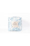 LA | Double Quilt Set 7 Pieces - 4
